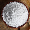 600 Mesh Huru Calcium Carbonate